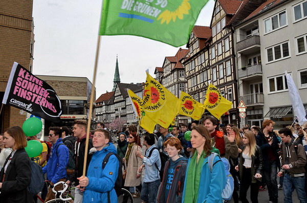 Energiewende   117.jpg